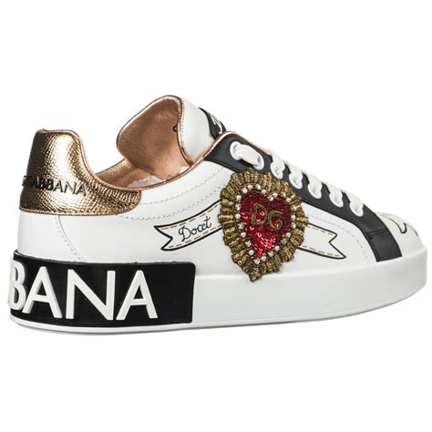 dolce & gabanna shoes|women dolce.